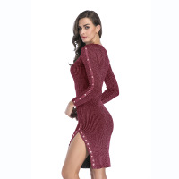 uploads/erp/collection/images/Women Clothing/YYFS/XU0369772/img_b/img_b_XU0369772_3_Nr1VZIe5vsmDTZueO-spLi_uf7B1IG0t